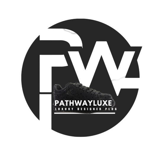 Pathwayluxe